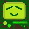 Green Robo