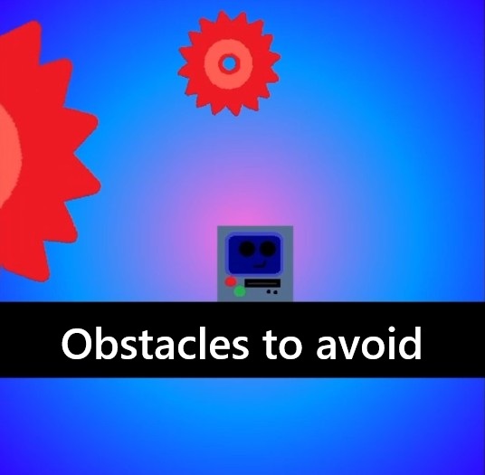 Obstacles